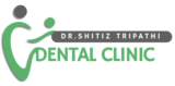 Tripathi Dental Clinic in Lucknow